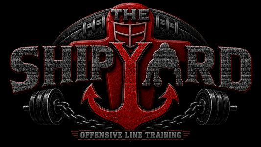Shipyard Training